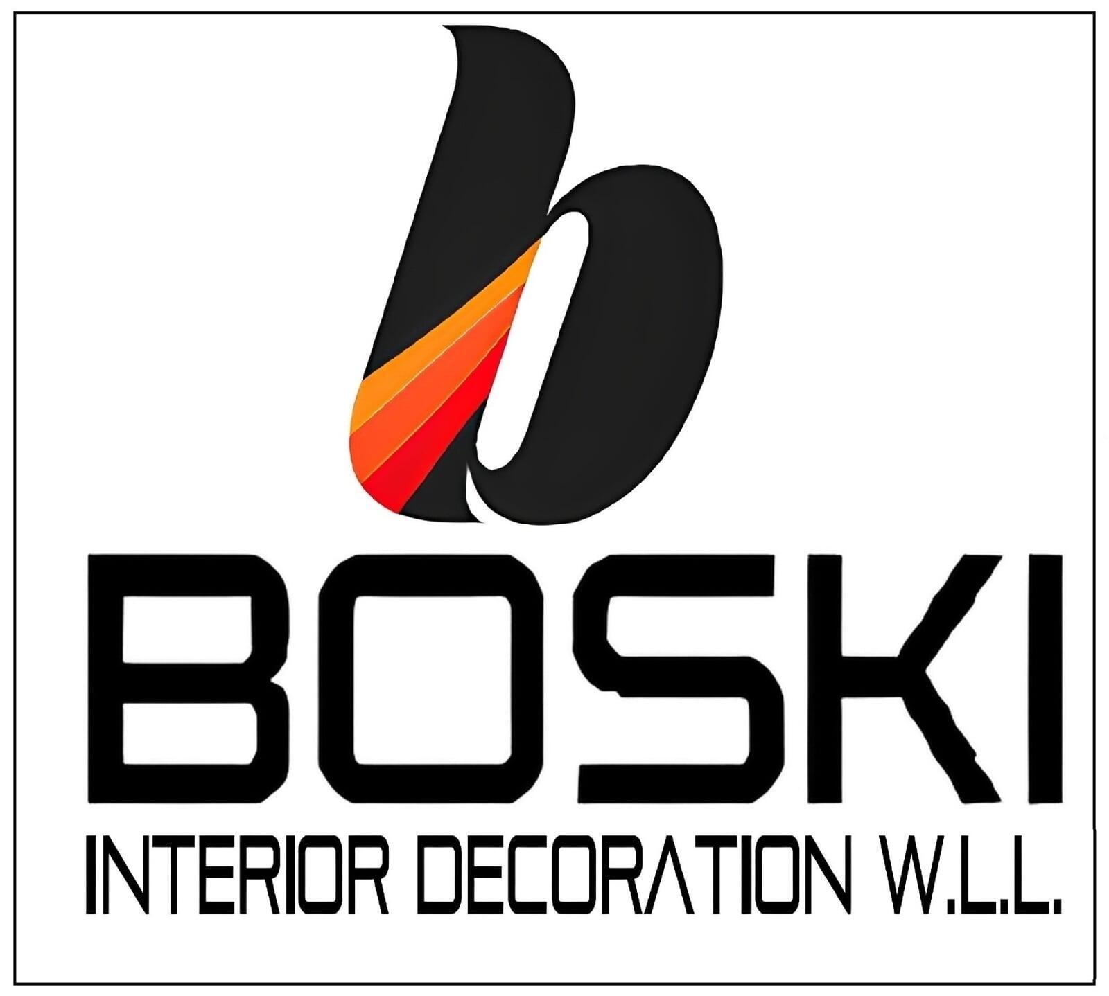www.boskiinterior.com